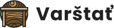 Varta